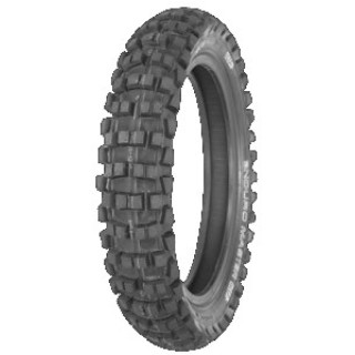 90/90 R21 54 S Mefo Mfc 15 Enduro Master Cross