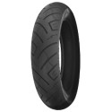 80/90 R21 54 H Shinko Sr777 Hd
