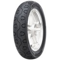 130/80 R18 66 S Maxxis M-6400 - Pneumatico 4 Stagioni