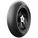 120/70 R17 58 V Michelin Power Perfo Slick Hard Nhs Mi F Tl (tl)