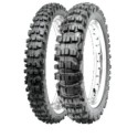 90/90 R19 52 M Cst Cm-708