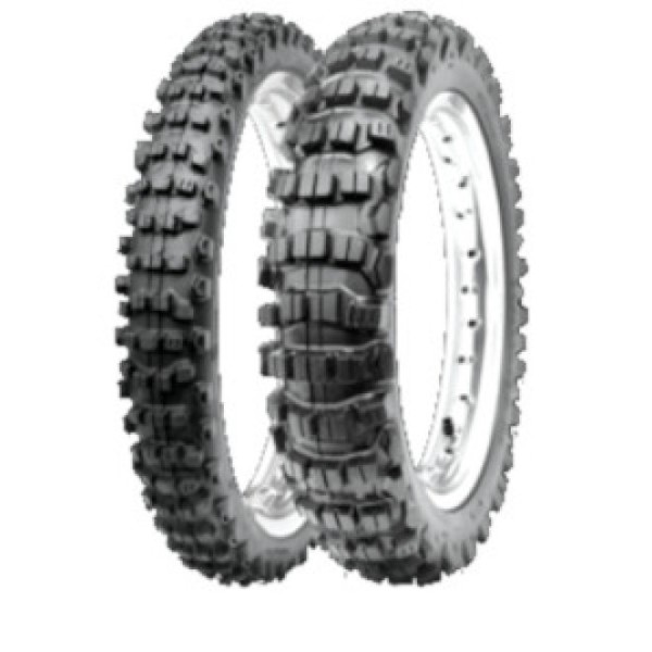 90/90 R19 52 M Cst Cm-708