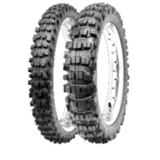 80/100 R19 49 M Cst Cm-708