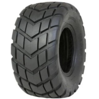 18/9.5 R8 28 N Journey P343