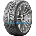 205/55 R15 81 T Kenda Kr20