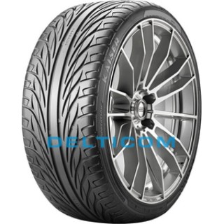 205/55 R15 81 T Kenda Kr20