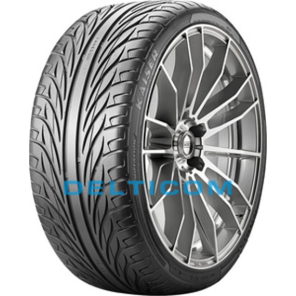 205/55 R15 81 T Kenda Kr20