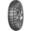 170/60 R17 72 W Mitas Enduro Trail Adv