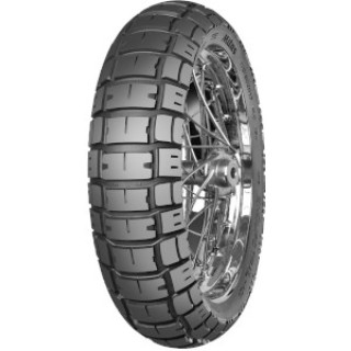 170/60 R17 72 W Mitas Enduro Trail Adv