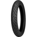 120/70 R21 68 V Shinko 999 Tl Reinf Front - Pneumatico 4 Stagioni