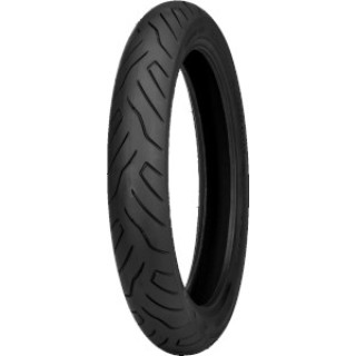 120/70 R21 68 V Shinko 999 Tl Reinf Front - Pneumatico 4 Stagioni