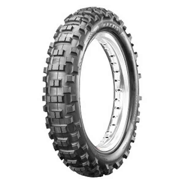 140/80 R18 70 R Maxxis M-7324 Super Soft