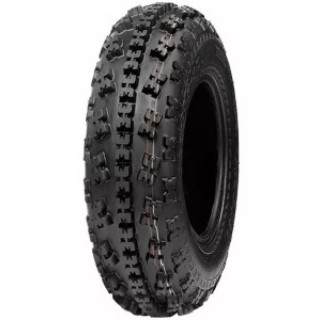 22/7 R10 33 F Journey P348