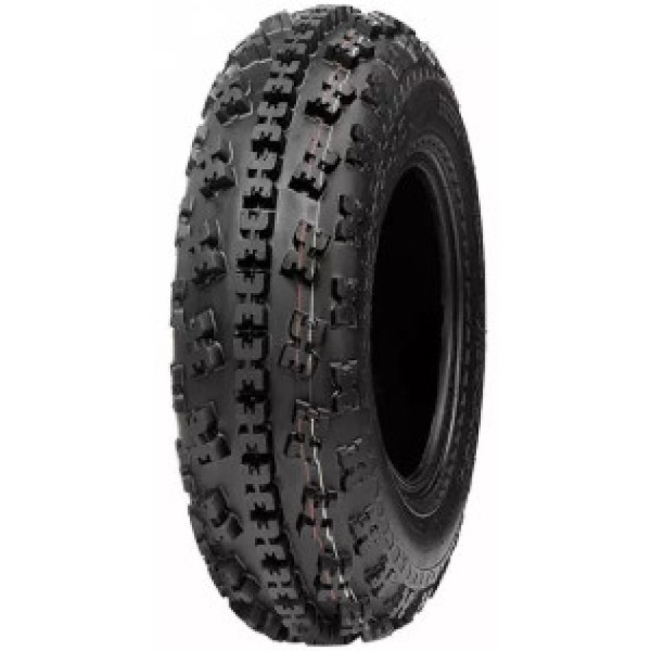 22/7 R10 33 F Journey P348