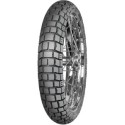 120/70 R19 60 W Mitas Enduro Trail Adv
