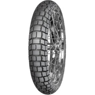 120/70 R19 60 W Mitas Enduro Trail Adv