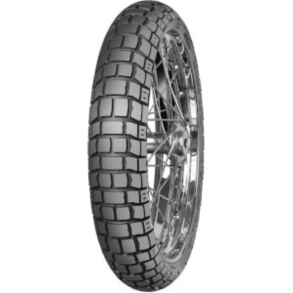 120/70 R19 60 W Mitas Enduro Trail Adv