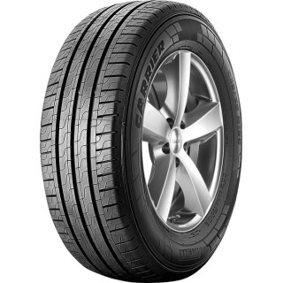 215/75 R16C 113/111 R Pirelli  Carrier
