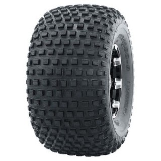 22/11 R8 43 J Journey P323