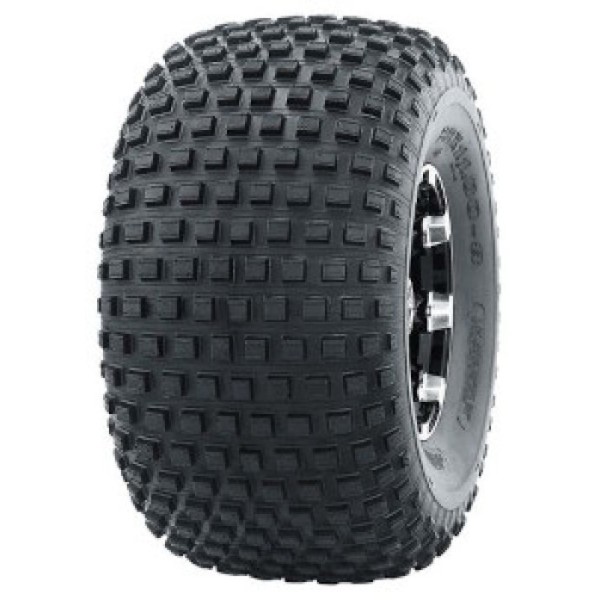 22/11 R8 43 J Journey P323