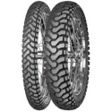 140/80 R18 70 H Mitas Enduro Trail