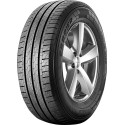 215/65 R16C 109/107 T Pirelli  Carrier