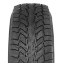 145/60 R13 66 T Veerubber Vr315