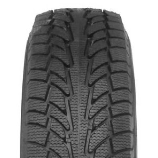 145/60 R13 66 T Veerubber Vr315