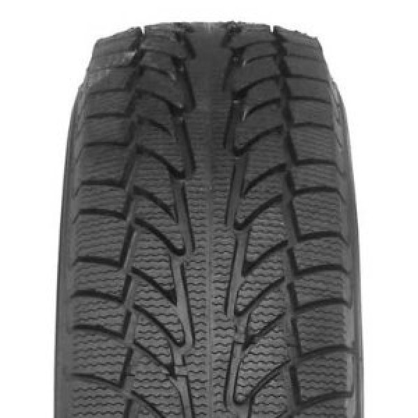 145/60 R13 66 T Veerubber Vr315