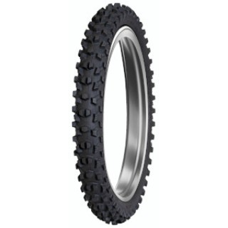 60/100 R12 36 J Dunlop Geomax Mx34