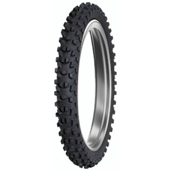 60/100 R12 36 J Dunlop Geomax Mx34