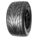 23/7 R10 31 N Journey P349 - Pneumatico 4 Stagioni