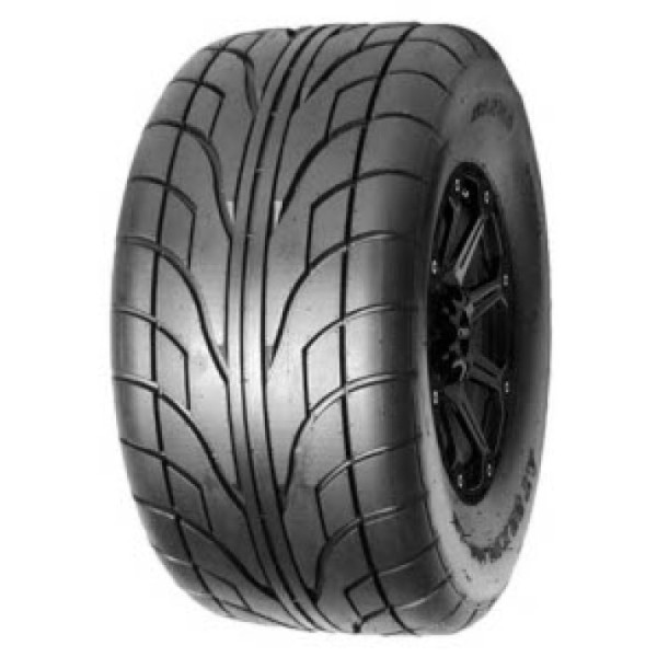 23/7 R10 31 N Journey P349 - Pneumatico 4 Stagioni