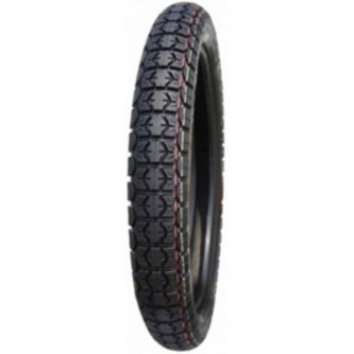 2.75 R18 48 P Journey P210