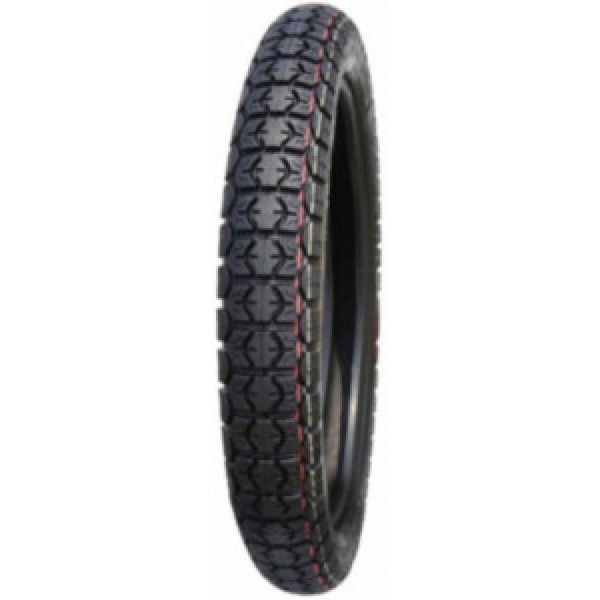 2.75 R18 48 P Journey P210