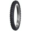 70/100 R17 40 M Dunlop  Geomax Mx 34 F