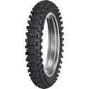 90/100 R14 49 M Dunlop Geomax Mx34