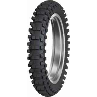 90/100 R14 49 M Dunlop Geomax Mx34