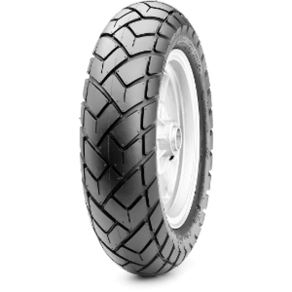 100/90 R18 56 S Cst C-6017