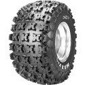 22/7 R10 33 J Maxxis Razr2 M-933 Front - Pneumatico 4 Stagioni