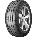 285/45 R19 111W WR Pirelli Zo Scorpion Verde R-f (*) - Pneumatico Estivo