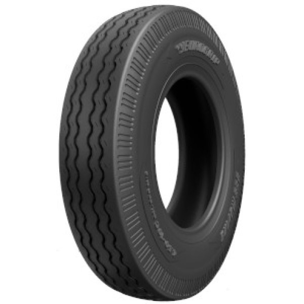 4.5 R10 80 L Eurogrip Bee Moving