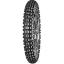 90/90 R21 54 T Mitas Enduro Trail Xt+ Dakar