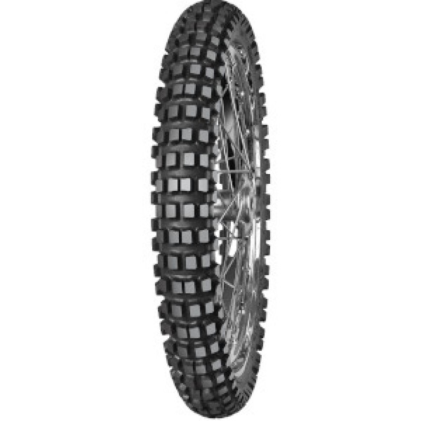 90/90 R21 54 T Mitas Enduro Trail Xt+ Dakar