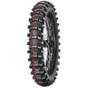 110/90 R19 62 M Mitas Terra Force-mx Sand 2