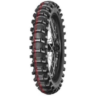 110/90 R19 62 M Mitas Terra Force-mx Sand 2