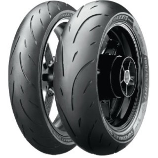 180/55 R17 73 (W) Maxxis Supermaxx Sport Ma-sp