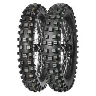 120/90 R18 65 M Mitas Terra Force-ex Xt