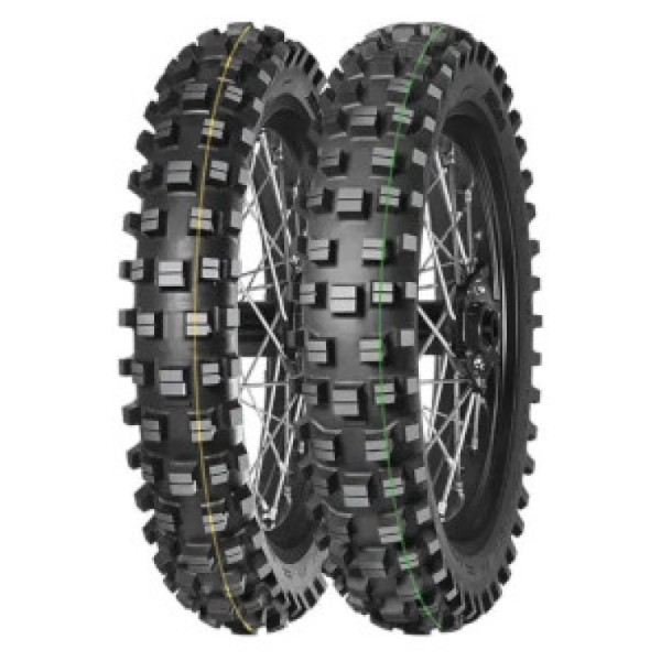 120/90 R18 65 M Mitas Terra Force-ex Xt
