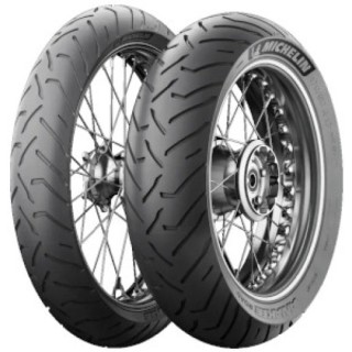 170/60 R17 72 V Michelin Anakee Road Rear